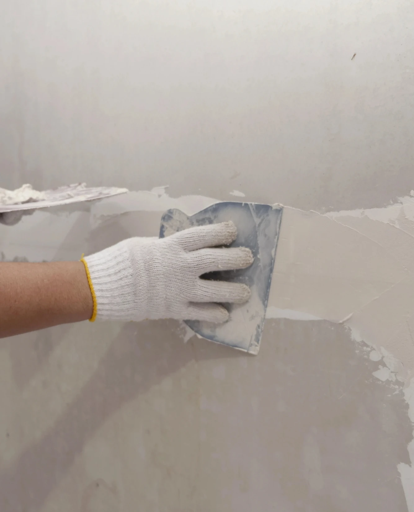 Drywall Repair and Patching Dallas